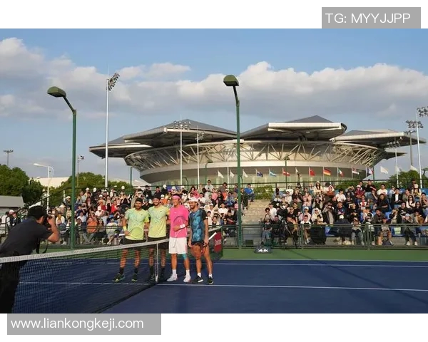 成都网球队与重庆网球队赛后复盘分析双方状态与表现差异 成都网球队与重庆网球队赛后复盘分析双方状态与表现差异