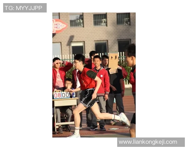 成都篮球队在全国篮球比赛经验排行榜中荣获第九名彰显实力与潜力
