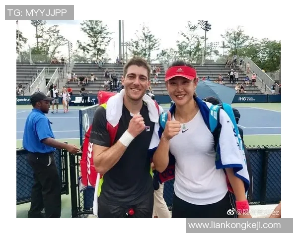 杭州网球队在洲际杯中的默契配合与精彩表现分析 杭州网球队在洲际杯中的默契配合与精彩表现分析