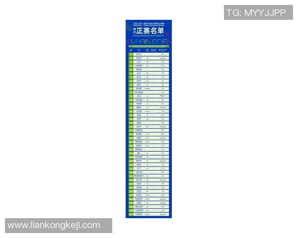 武汉网球队在欧锦赛积分榜上以94分稳居第一名展现强劲实力