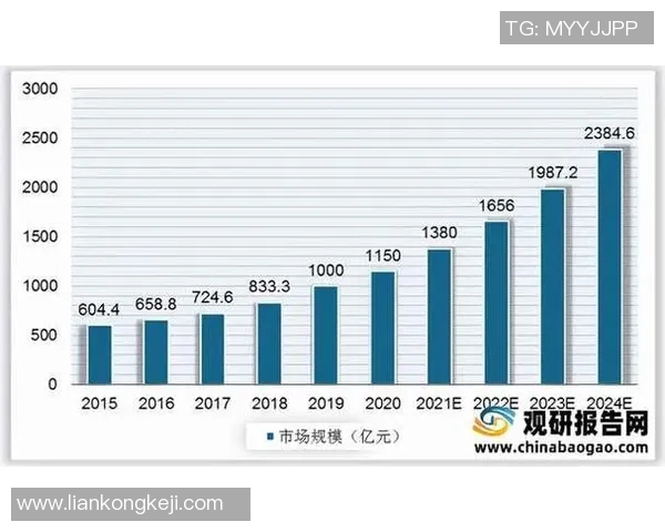 西安乒乓球队运营策略深度分析与发展前景探讨
