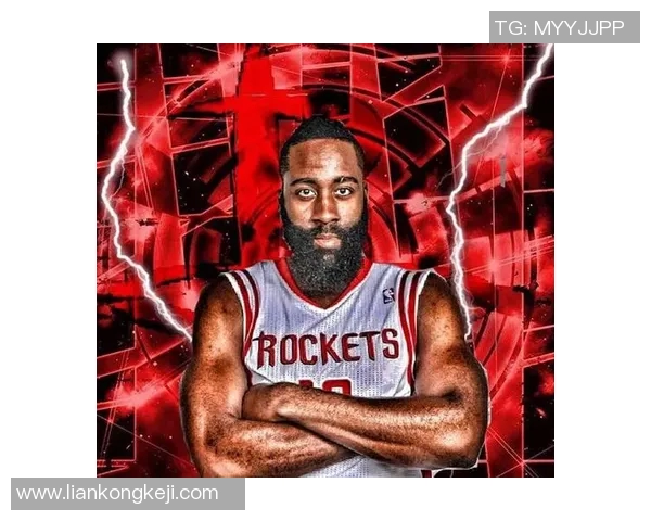 足球场上的霸气男神头像展现明星风采与力量魅力