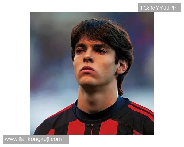 足球明星与浪漫女神的梦幻头像设计分享 足球明星与浪漫女神的梦幻头像设计分享