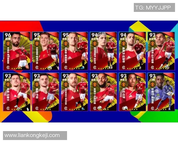 足球明星化身搞笑配音演员带你领略幽默与足球的奇妙结合 足球明星化身搞笑配音演员带你领略幽默与足球的奇妙结合