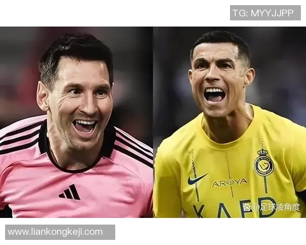 足球明星在社交媒体上的影响力与粉丝互动分析 足球明星在社交媒体上的影响力与粉丝互动分析