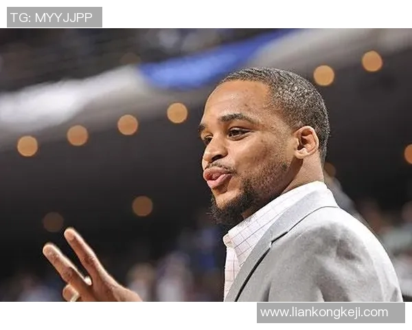 足球明星尼尔森的生平成就与精彩瞬间全解析 足球明星尼尔森的生平成就与精彩瞬间全解析