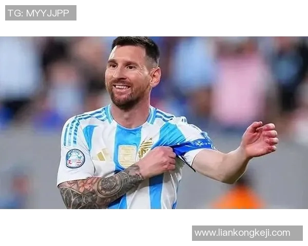 足球明星的璀璨星空谁是你心目中的足球传奇人物