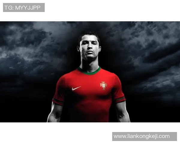 足球明星高清图片欣赏与精彩瞬间解析全方位展示球场传奇风采