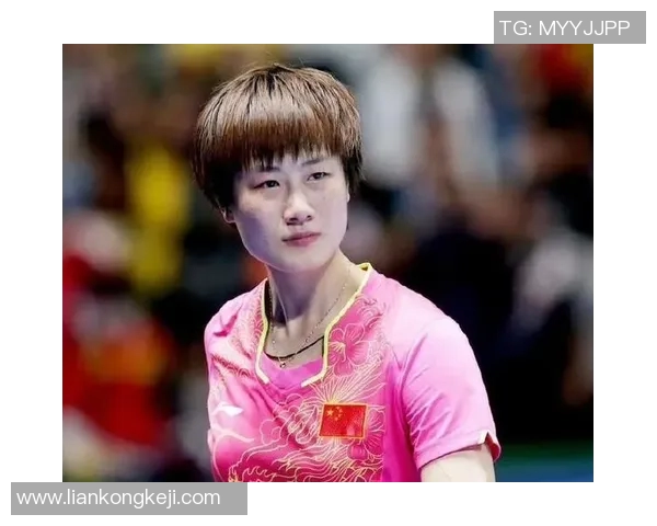 重庆乒乓球队与武汉乒乓球队赛后复盘分析力量对比与战术探讨