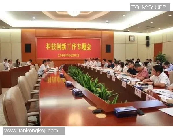 重磅专题:深圳网球队的转换革新 重磅专题:深圳网球队的转换革新