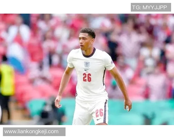 2023年全球足球明星盘点及其精彩表现分析