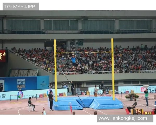 上海排球队在钻石联赛中的意识表现分析与反思 上海排球队在钻石联赛中的意识表现分析与反思