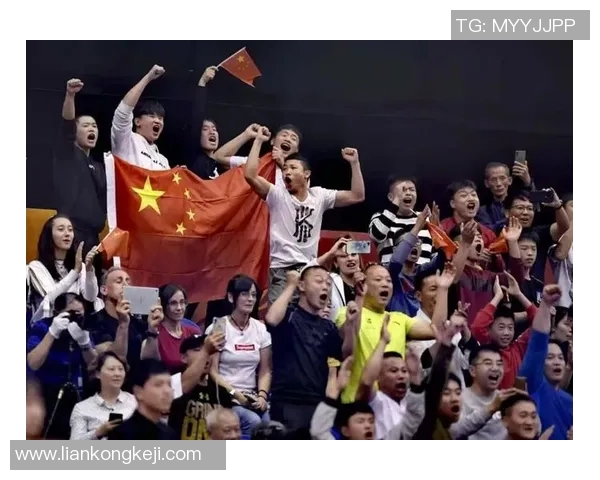 上海羽毛球队以89分稳居锦标赛积分榜首位展现强劲实力