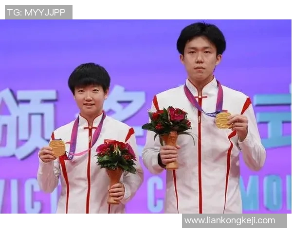 乒乓球团队协作实力大比拼杭州乒乓球队荣登第八名榜单 乒乓球团队协作实力大比拼杭州乒乓球队荣登第八名榜单