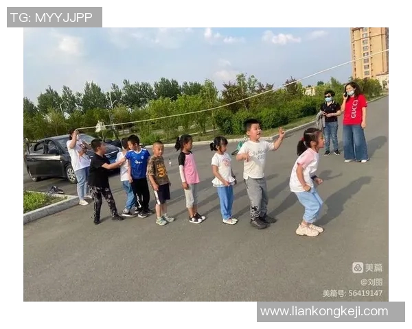 专访刘丽:探寻足球背后的成功秘诀与发展之路 专访刘丽:探寻足球背后的成功秘诀与发展之路