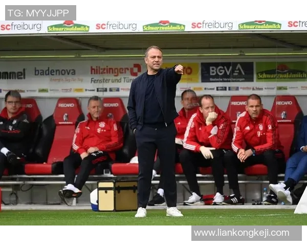 南京羽毛球队战术争议引发热议球迷与专家观点碰撞激烈 南京羽毛球队战术争议引发热议球迷与专家观点碰撞激烈