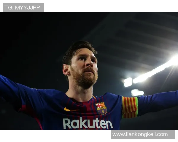 史上最猛的足球明星揭秘他们的传奇故事与辉煌成就 史上最猛的足球明星揭秘他们的传奇故事与辉煌成就