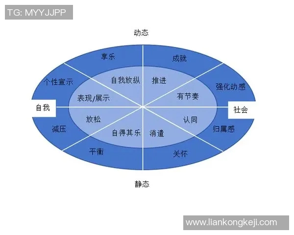 广州羽毛球队防守革新之路探索与实践的深度剖析 广州羽毛球队防守革新之路探索与实践的深度剖析