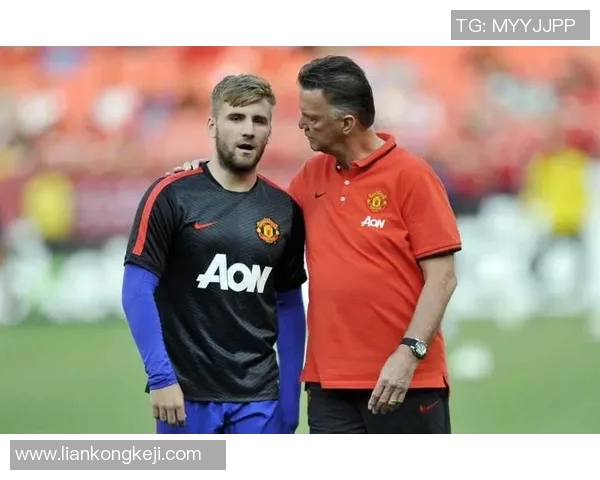 昔日辉煌如今失宠身价下跌的足球明星们的悲惨现状分析 昔日辉煌如今失宠身价下跌的足球明星们的悲惨现状分析