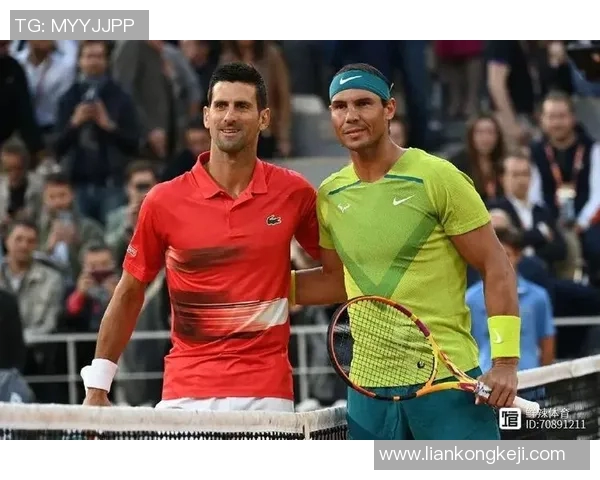 杭州网球队与重庆网球队赛后复盘团队协作的成功与不足分析 杭州网球队与重庆网球队赛后复盘团队协作的成功与不足分析