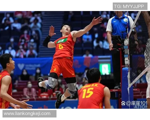 武汉排球队与南京排球队的对决分析与比赛节奏探讨 武汉排球队与南京排球队的对决分析与比赛节奏探讨