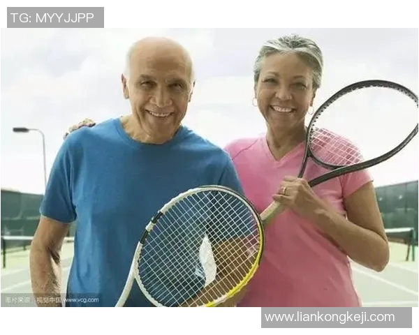 武汉网球队团队协作表现的数据分析与提升策略探讨