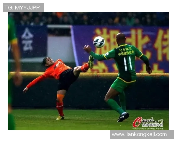 武汉足球队在欧锦赛中的崛起与挑战：一段不平凡的奋斗历程