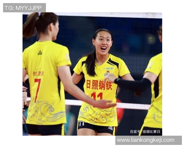 深圳排球队转换战术的优劣分析与未来发展展望