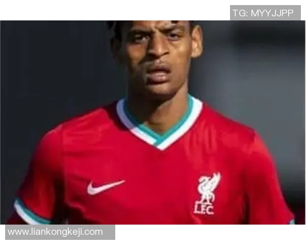 科劳恩足球明星的崛起与影响力分析探讨足球界的新星如何改变比赛格局 科劳恩足球明星的崛起与影响力分析探讨足球界的新星如何改变比赛格局