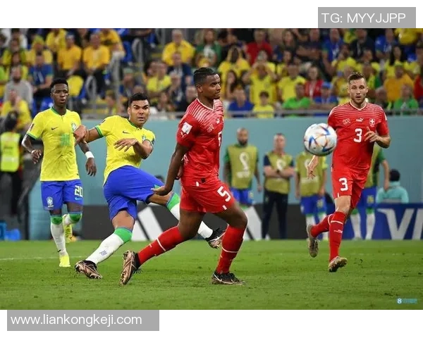 西安乒乓球队以88分稳居世界杯积分榜首位展现强劲实力 西安乒乓球队以88分稳居世界杯积分榜首位展现强劲实力