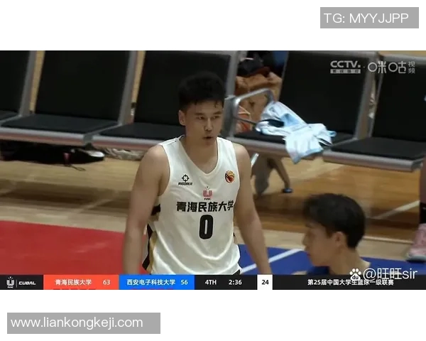 西安篮球队防守分析:优劣势与未来改进方向探讨 西安篮球队防守分析:优劣势与未来改进方向探讨