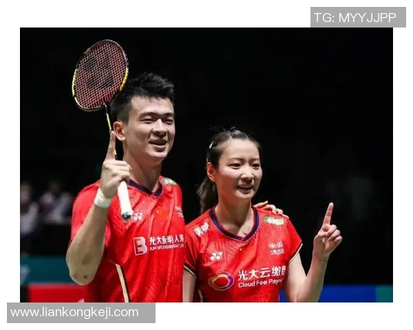 赛后分析:北京羽毛球队与重庆羽毛球队的实力对决与战术较量 赛后分析:北京羽毛球队与重庆羽毛球队的实力对决与战术较量