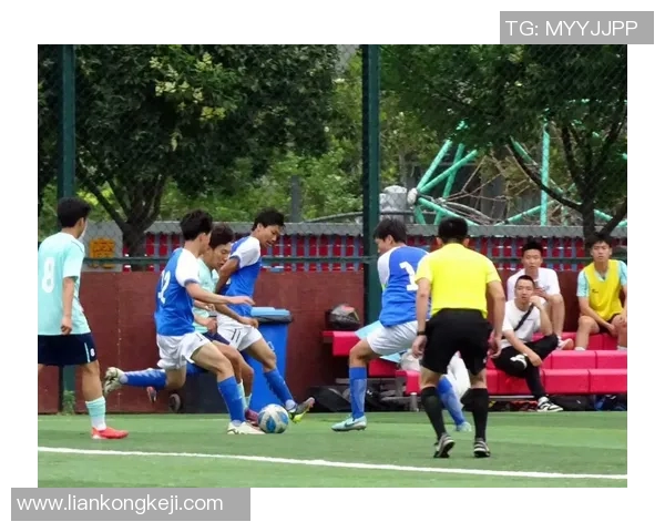 西安足球队在锦标赛中的技术表现分析与评估 西安足球队在锦标赛中的技术表现分析与评估