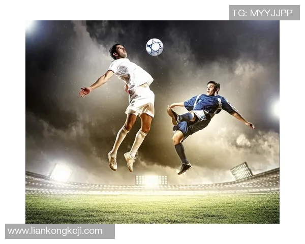 超高颜值足球明星盘点他们不仅球技出众更是时尚界的宠儿 超高颜值足球明星盘点他们不仅球技出众更是时尚界的宠儿