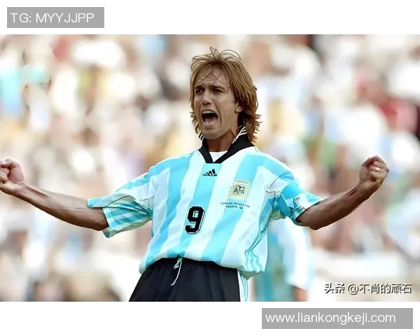 足球明星们的女儿们如何在光环下追寻自己的梦想与人生道路 足球明星们的女儿们如何在光环下追寻自己的梦想与人生道路