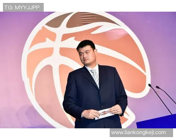 足球明星如何看待姚明的影响力与跨界合作潜力分析