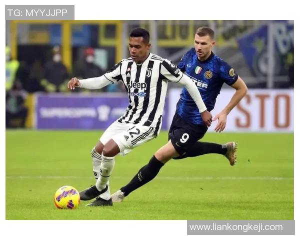 意大利足球明星飞哥的传奇人生与辉煌成就揭秘 意大利足球明星飞哥的传奇人生与辉煌成就揭秘