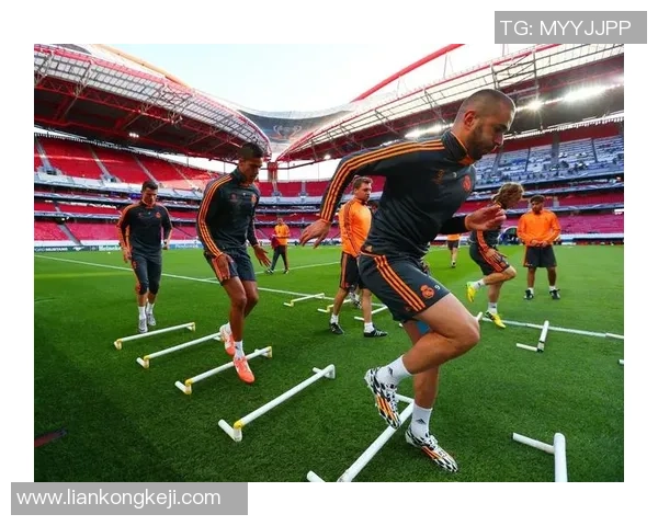 广州足球队领跑最新足球耐力排行榜前十名分析与解读 广州足球队领跑最新足球耐力排行榜前十名分析与解读