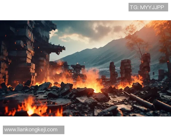 战火纷飞中的绿茵传奇:一位足球明星的抗争与希望之路 战火纷飞中的绿茵传奇:一位足球明星的抗争与希望之路