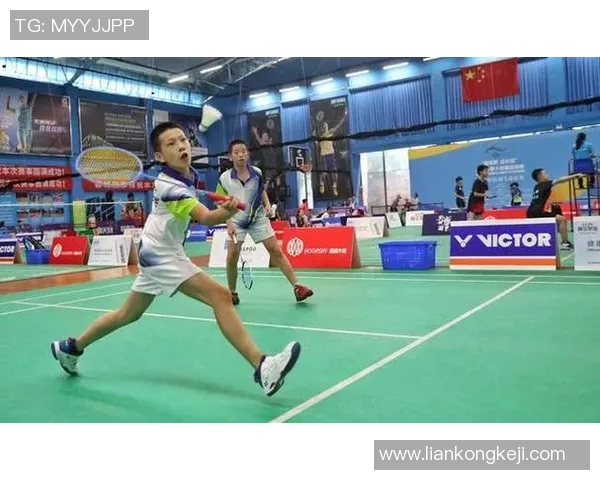 成都羽毛球队在世界杯中的精彩表现与状态分析