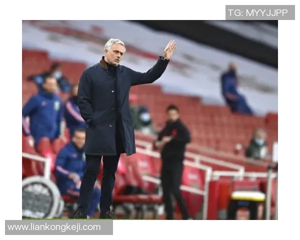 杭州排球队灵活性引发热议球迷与专家各执己见探讨战术变化 杭州排球队灵活性引发热议球迷与专家各执己见探讨战术变化