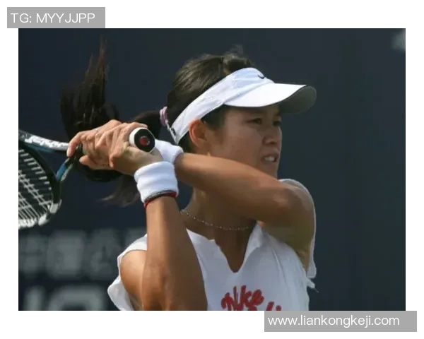 杨磊的网球人生深度对话：从青涩少年到职业选手的成长历程与心路历程