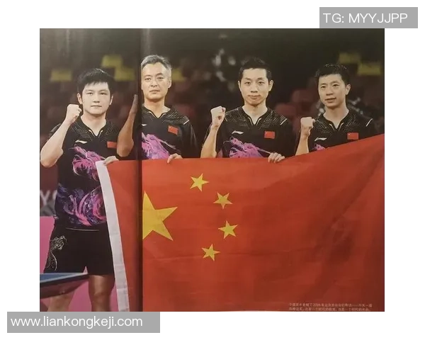 武汉乒乓球队在挑战赛中的默契配合与战术执行力分析
