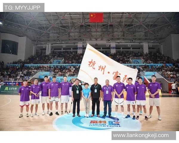 杭州篮球队灵活性分析与战术创新探讨 杭州篮球队灵活性分析与战术创新探讨