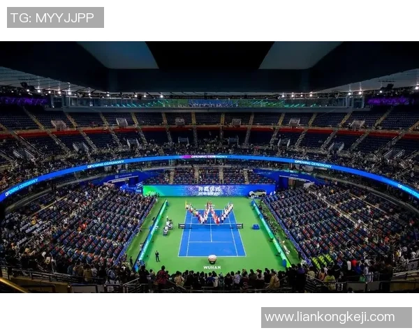 武汉网球队的崛起之路全运会背后的奋斗与梦想 武汉网球队的崛起之路全运会背后的奋斗与梦想