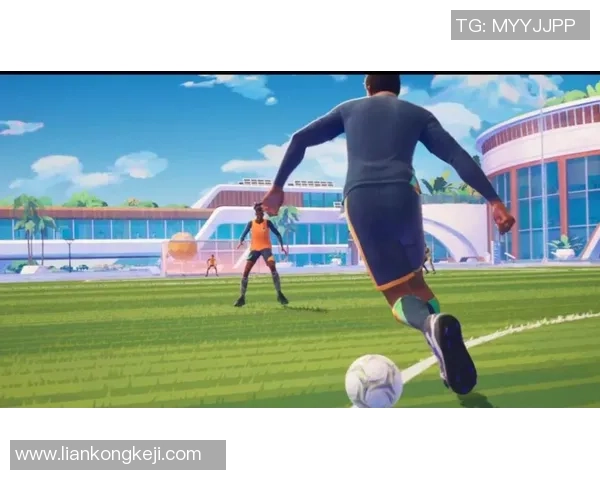 功夫足球明星赛apk带你体验激情四射的足球对决与精彩绝伦的功夫表演