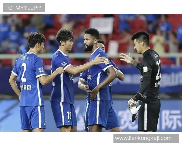 广州乒乓球队以57分稳居杯赛积分榜首位展现强劲实力