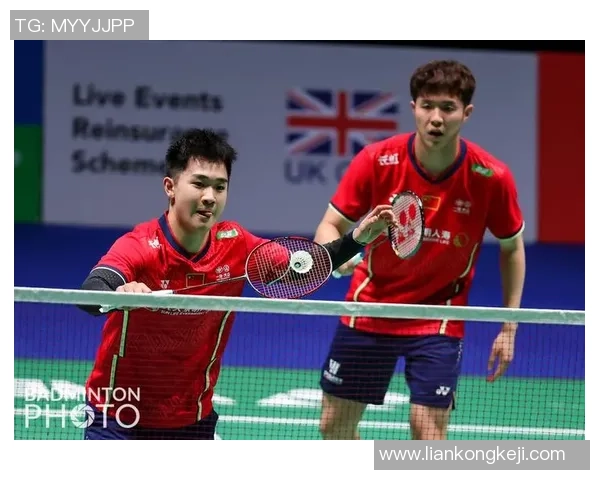 杭州羽毛球队比赛经验深度对比分析及其对未来发展的影响探讨