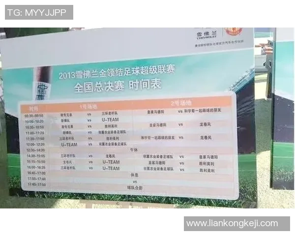 珍藏足球明星卡牌的乐趣与价值探秘,开启你的收藏之旅 珍藏足球明星卡牌的乐趣与价值探秘,开启你的收藏之旅