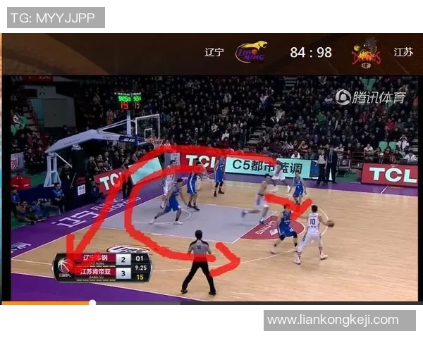 赛后复盘:重庆排球队vs南京排球队的节奏 赛后复盘:重庆排球队vs南京排球队的节奏